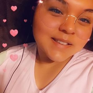 Meet your Posher, Rosemarie